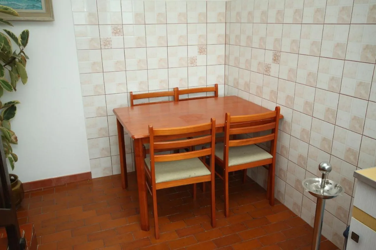 Apartment Premantura 7462B