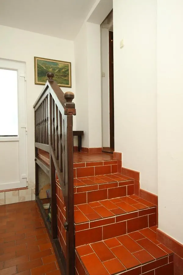 Apartment Premantura 7462B