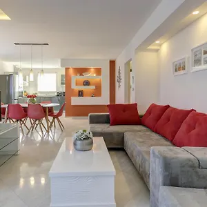 Viras Luxury Premantura
