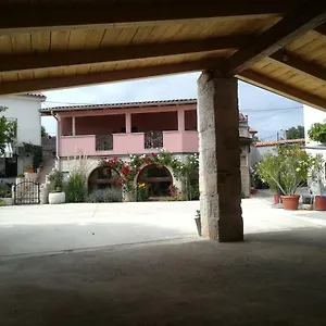 Jolly Premantura